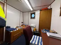 Sleperschip te koop