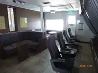 Veerboot te koop