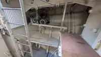 Onderzoeksvaartuig te koop