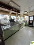 Sleperschip te koop