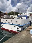 Bulkcarrier te koop