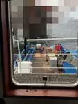 Sleperschip te koop