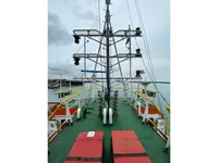 Anchor Handling Tug Supply (AHTS) te koop