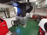 Ro-Ro-schip te koop