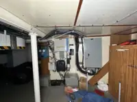 Sleperschip te koop