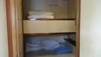 Sleperschip te koop