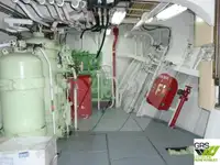 Sleperschip te koop
