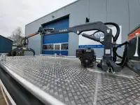 Catamaran Te koop