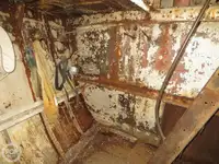 Sleperschip te koop
