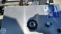 Containerschip te koop