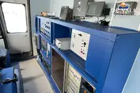 Catamaran te koop