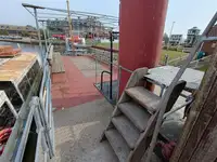 Veerboot te koop