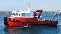 Sleperschip te koop