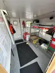 Sleperschip te koop