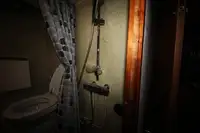 Patrouilleboot te koop