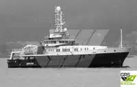 Patrouilleboot te koop