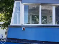 Veerboot te koop