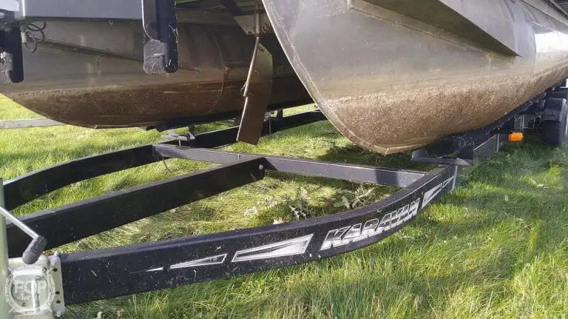 Containerschip te koop