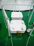 Loodsboot Te koop