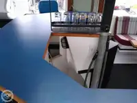 Kutter te koop