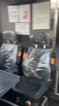 Containerschip te koop