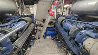 Sleperschip te koop