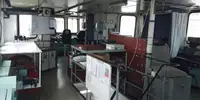 Sleperschip te koop