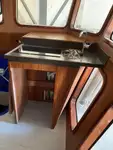 Sleperschip te koop