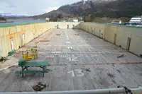Sleperschip te koop