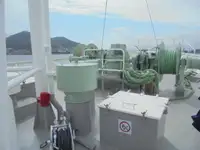 Patrouilleboot te koop