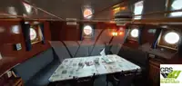 Werkboten te koop