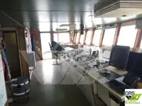 Fast Supply Vessel (FSV) te koop