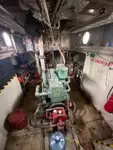 Sleperschip te koop