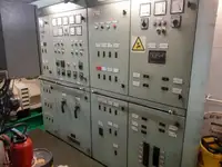 Sleperschip te koop