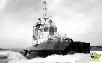 Sleperschip te koop
