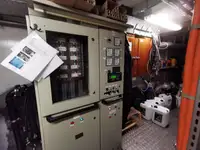 Ro-Ro-schip te koop