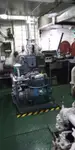 Sleperschip te koop