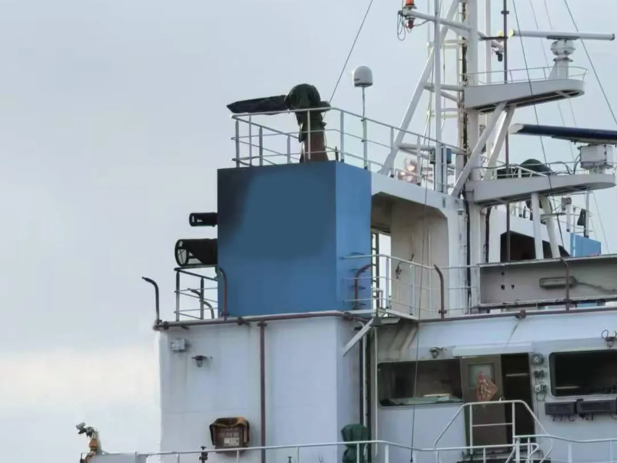 Anchor Handling Tug Supply (AHTS) te koop