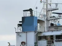 Anchor Handling Tug Supply (AHTS) te koop