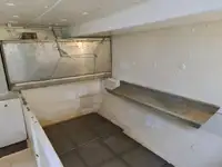 Langlijnschip te koop