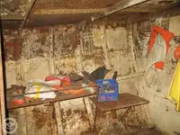 Sleperschip te koop