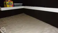 Duikondersteuning te koop