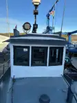 Sleperschip te koop