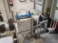 Sleperschip te koop