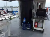 Sleperschip te koop