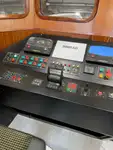 Sleperschip te koop