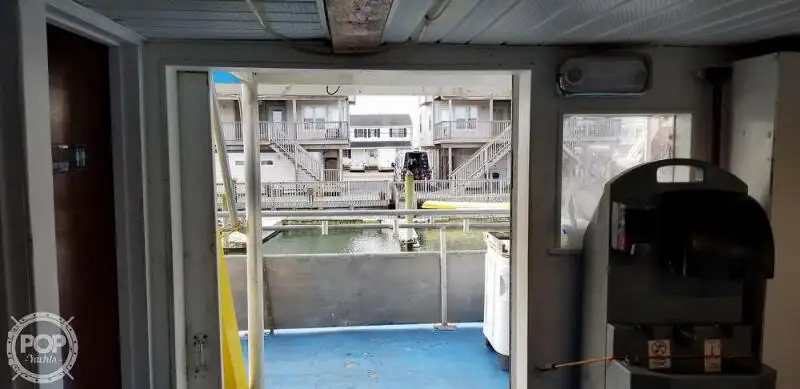 Catamaran te koop