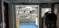 Catamaran te koop