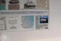 Veerboot te koop