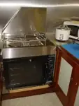 Langlijnschip te koop